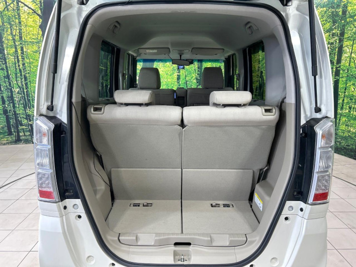 2016 Honda N-BOX DBA-JF1 (UW-69f80d412a58e)[14]