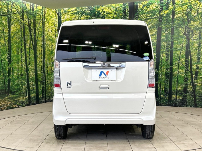2016 Honda N-BOX DBA-JF1 (UW-69f80d412a58e)[9]