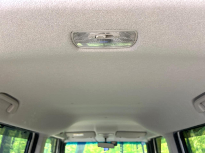 2016 Honda N-BOX DBA-JF1 (UW-69f80d412a58e)[12]