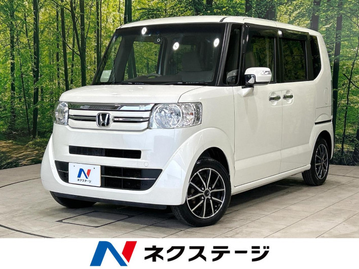 2016 Honda N-BOX DBA-JF1 (UW-69f80d412a58e)[3]