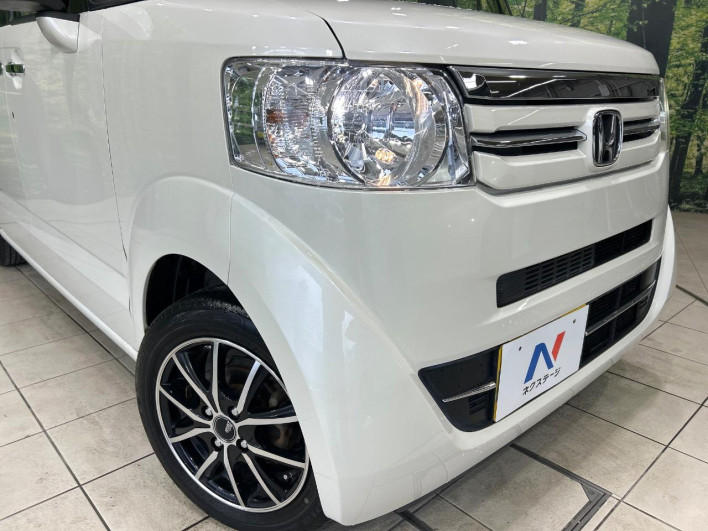 2016 Honda N-BOX DBA-JF1 (UW-69f80d412a58e)[22]