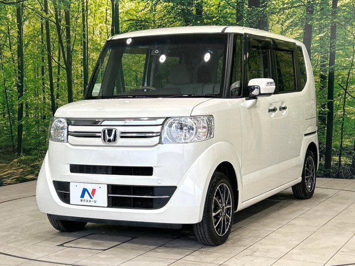2016 Honda N-BOX DBA-JF1 (UW-69f80d412a58e)[4]