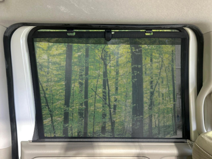 2016 Honda N-BOX DBA-JF1 (UW-69f80d412a58e)[28]