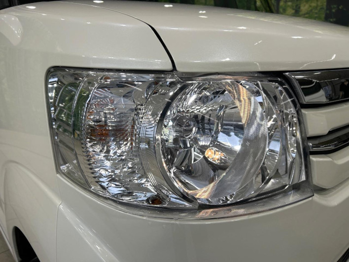 2016 Honda N-BOX DBA-JF1 (UW-69f80d412a58e)[23]