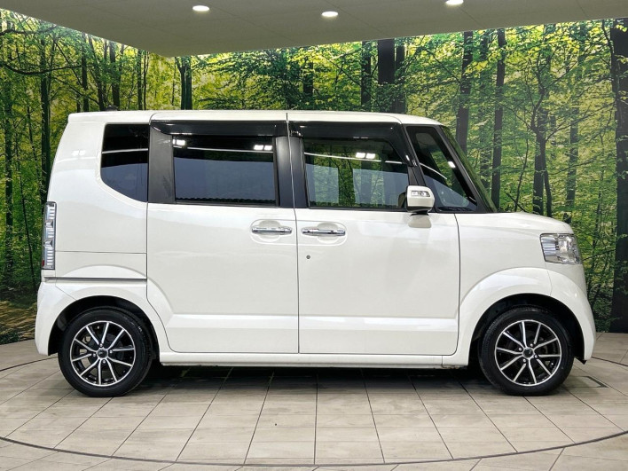 2016 Honda N-BOX DBA-JF1 (UW-69f80d412a58e)[7]