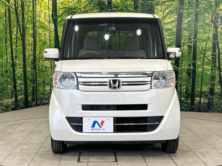 2016 Honda N-BOX DBA-JF1 (UW-69f80d412a58e)[5]