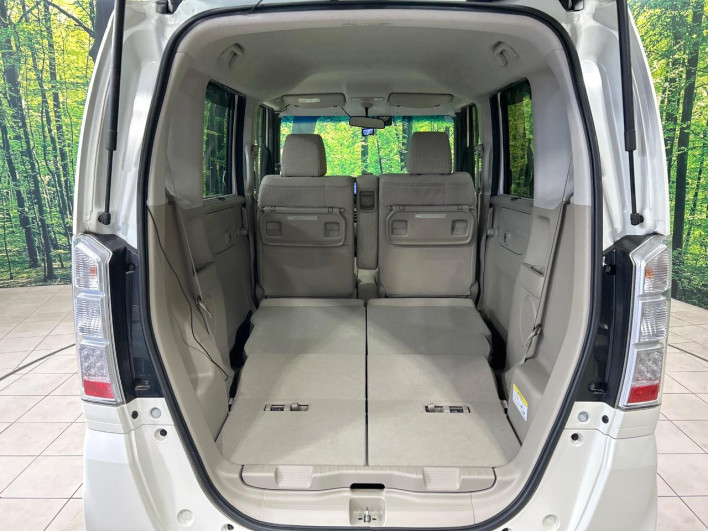 2016 Honda N-BOX DBA-JF1 (UW-69f80d412a58e)[13]