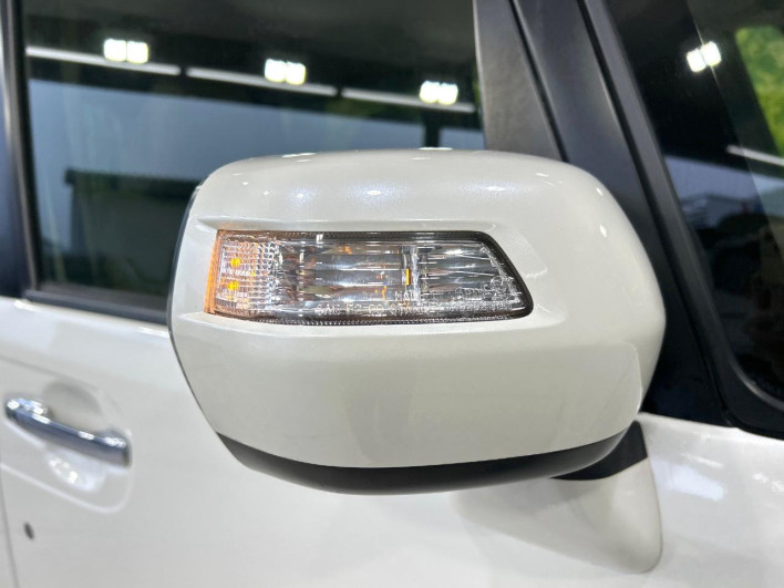 2016 Honda N-BOX DBA-JF1 (UW-69f80d412a58e)[19]