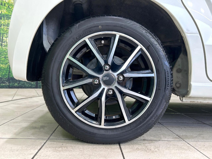 2016 Honda N-BOX DBA-JF1 (UW-69f80d412a58e)[25]