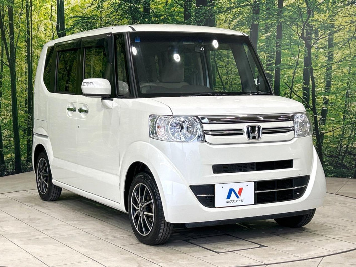 2016 Honda N-BOX DBA-JF1 (UW-69f80d412a58e)[6]