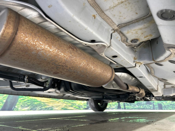 2016 Honda N-BOX DBA-JF1 (UW-69f80d412a58e)[18]