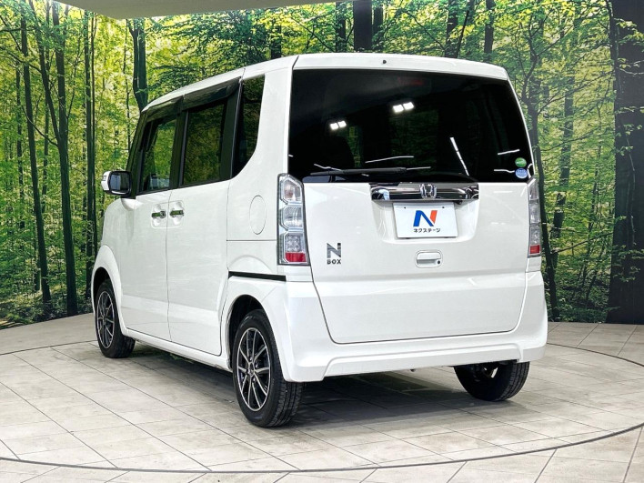 2016 Honda N-BOX DBA-JF1 (UW-69f80d412a58e)[10]