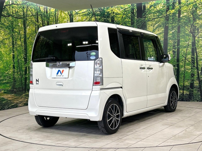 2016 Honda N-BOX DBA-JF1 (UW-69f80d412a58e)[8]