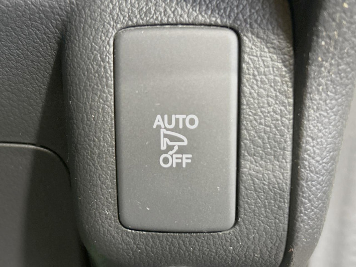 2015 Honda N-BOX DBA-JF1 (UW-69f80d4144834)[24]