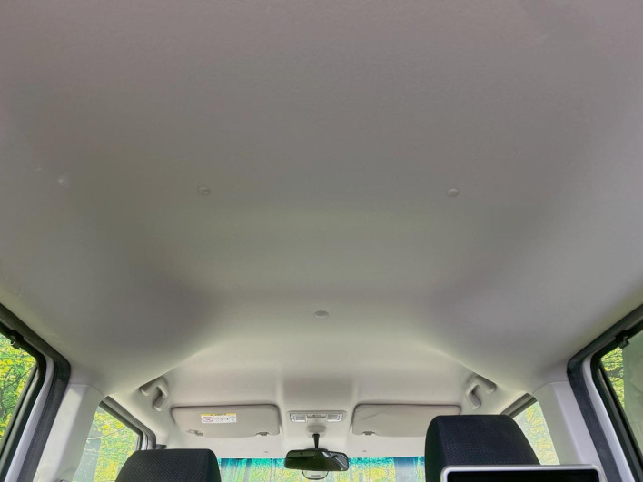 2015 Honda N-BOX DBA-JF1 (UW-69f80d4144834)[14]
