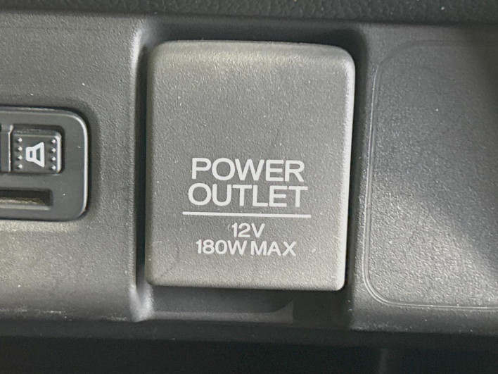 2015 Honda N-BOX DBA-JF1 (UW-69f80d4144834)[27]