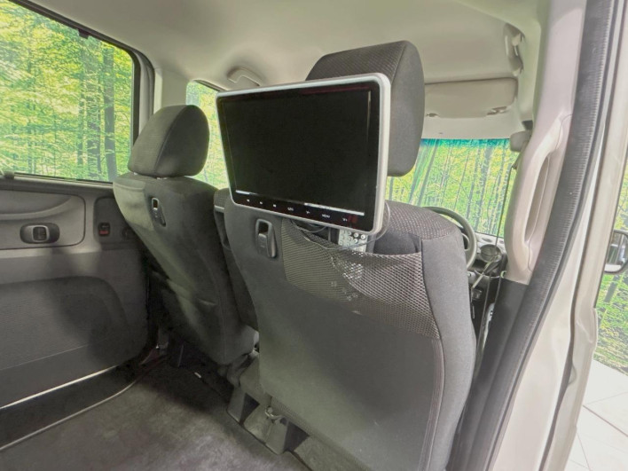 2015 Honda N-BOX DBA-JF1 (UW-69f80d4144834)[17]