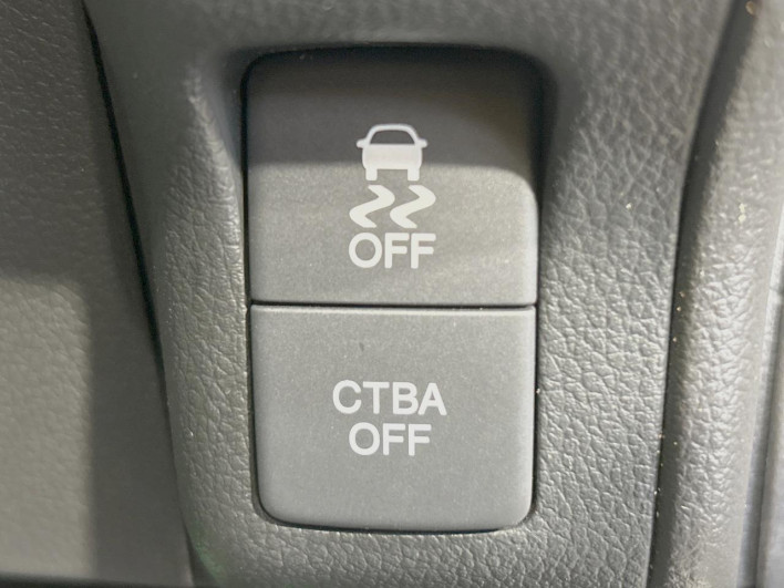 2015 Honda N-BOX DBA-JF1 (UW-69f80d4144834)[25]