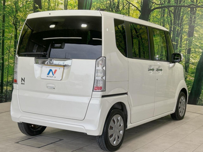 2015 Honda N-BOX DBA-JF1 (UW-69f80d4144834)[21]