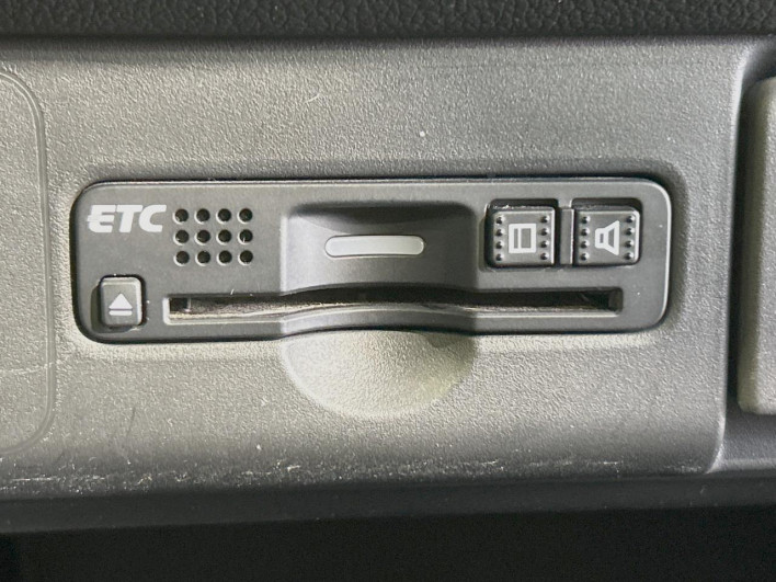 2015 Honda N-BOX DBA-JF1 (UW-69f80d4144834)[26]