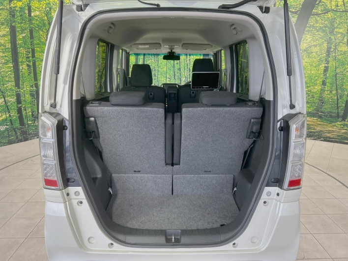 2015 Honda N-BOX DBA-JF1 (UW-69f80d4144834)[13]