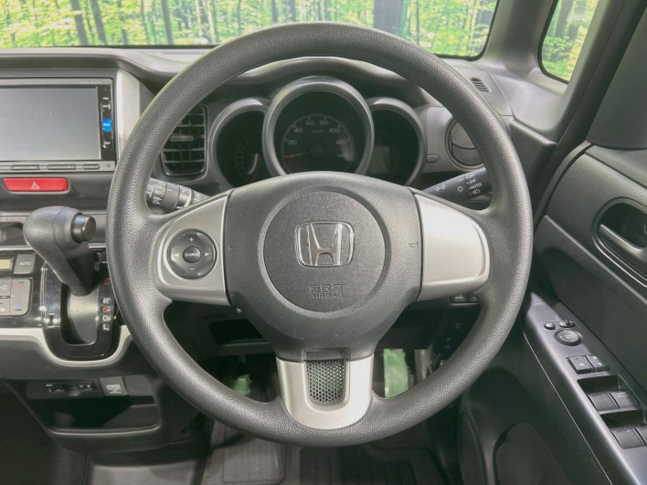 2015 Honda N-BOX DBA-JF1 (UW-69f80d4144834)[19]