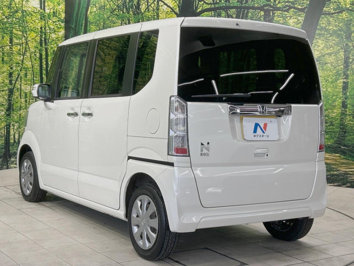 2015 Honda N-BOX DBA-JF1 (UW-69f80d4144834)[8]