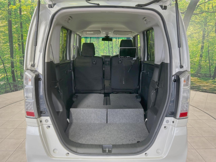 2015 Honda N-BOX DBA-JF1 (UW-69f80d4144834)[12]