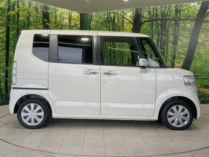 2015 Honda N-BOX DBA-JF1 (UW-69f80d4144834)[22]