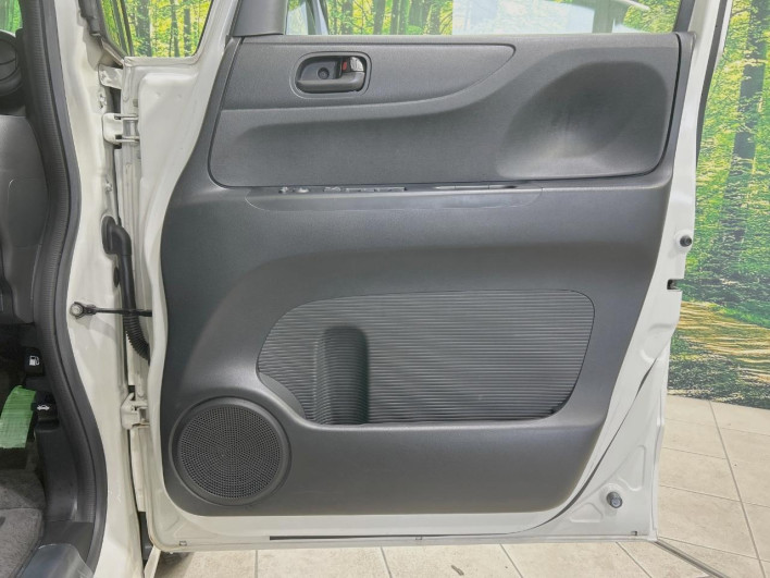 2015 Honda N-BOX DBA-JF1 (UW-69f80d4144834)[15]