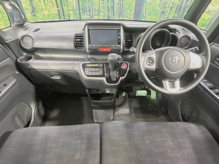 2015 Honda N-BOX DBA-JF1 (UW-69f80d4144834)[18]