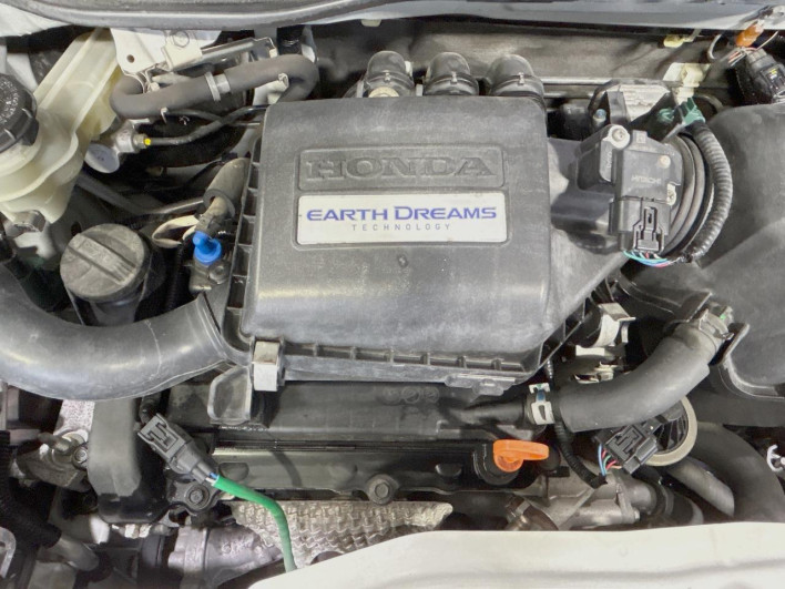 2015 Honda N-BOX DBA-JF1 (UW-69f80d4144834)[5]