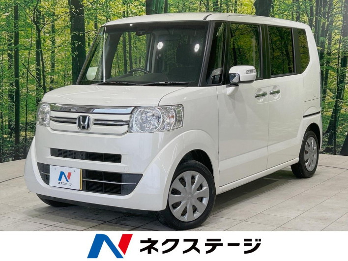 2015 Honda N-BOX DBA-JF1 (UW-69f80d4144834)[3]