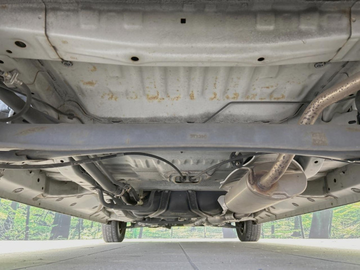 2015 Honda N-BOX DBA-JF1 (UW-69f80d4144834)[9]