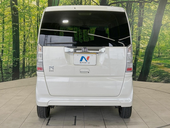 2015 Honda N-BOX DBA-JF1 (UW-69f80d4144834)[20]