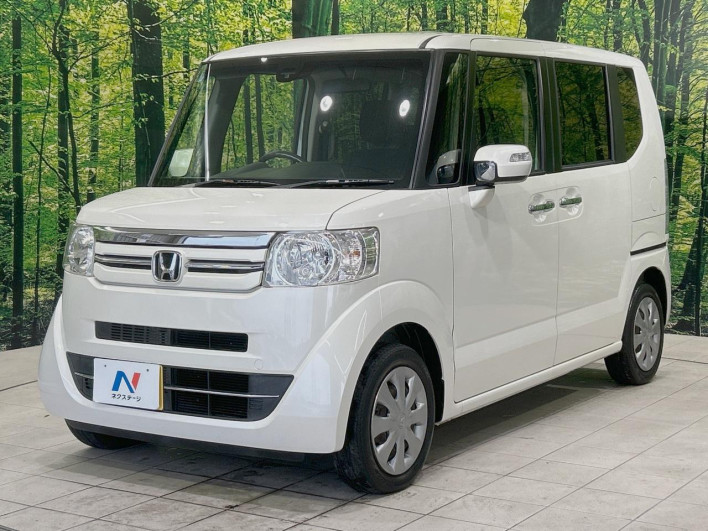 2015 Honda N-BOX DBA-JF1 (UW-69f80d4144834)[6]