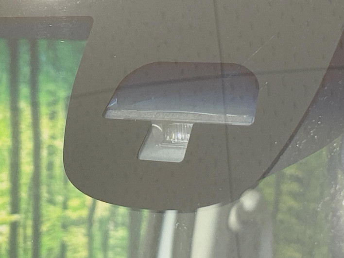 2015 Honda N-BOX DBA-JF1 (UW-69f80d4144834)[4]