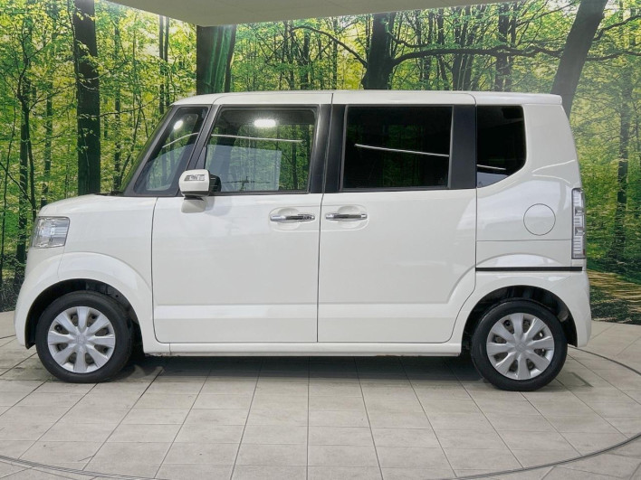 2015 Honda N-BOX DBA-JF1 (UW-69f80d4144834)[7]