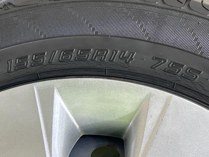 2016 Honda N-BOX DBA-JF1 (UW-69f80d42b2410)[9]