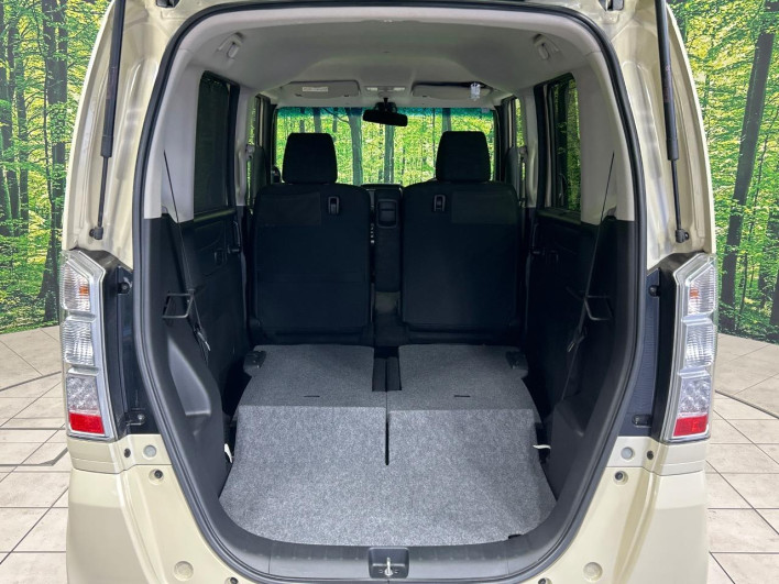 2016 Honda N-BOX DBA-JF1 (UW-69f80d42b2410)[22]