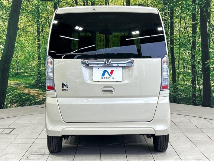 2016 Honda N-BOX DBA-JF1 (UW-69f80d42b2410)[19]