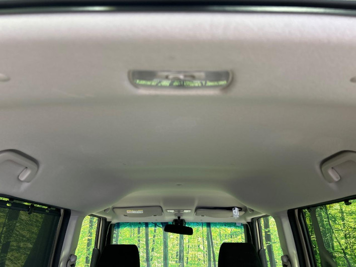 2016 Honda N-BOX DBA-JF1 (UW-69f80d42b2410)[20]