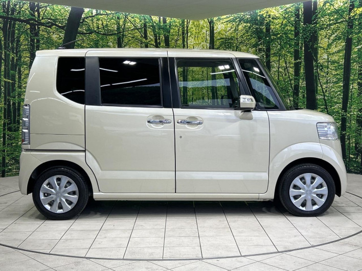 2016 Honda N-BOX DBA-JF1 (UW-69f80d42b2410)[17]