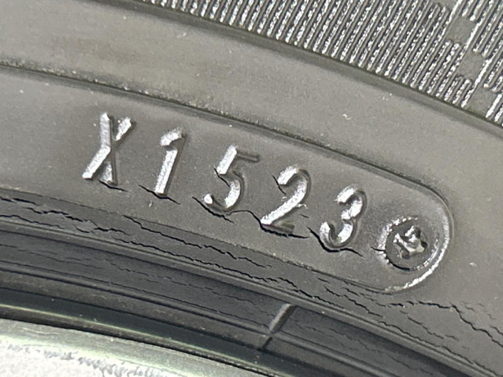 2016 Honda N-BOX DBA-JF1 (UW-69f80d42b2410)[8]
