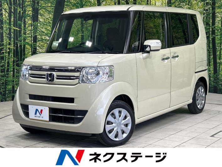 2016 Honda N-BOX DBA-JF1 (UW-69f80d42b2410)[3]