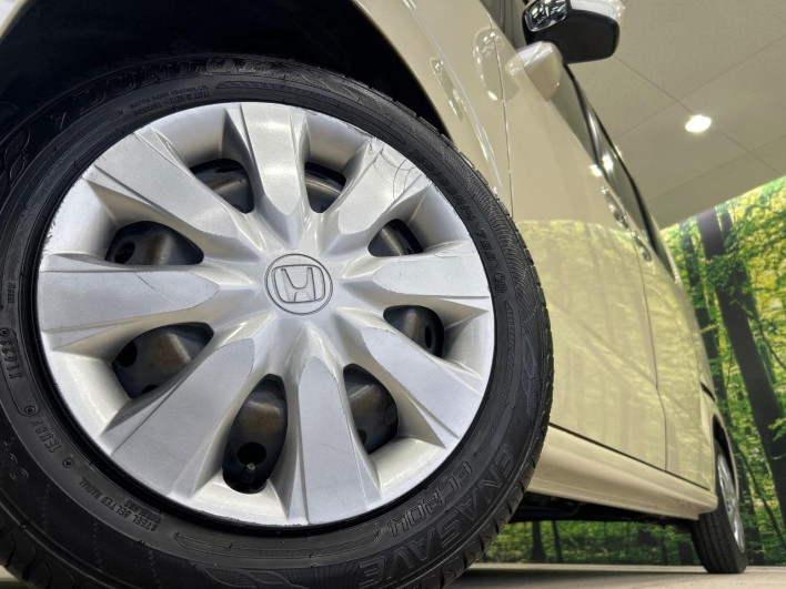 2016 Honda N-BOX DBA-JF1 (UW-69f80d42b2410)[6]