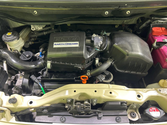 2016 Honda N-BOX DBA-JF1 (UW-69f80d42b2410)[5]