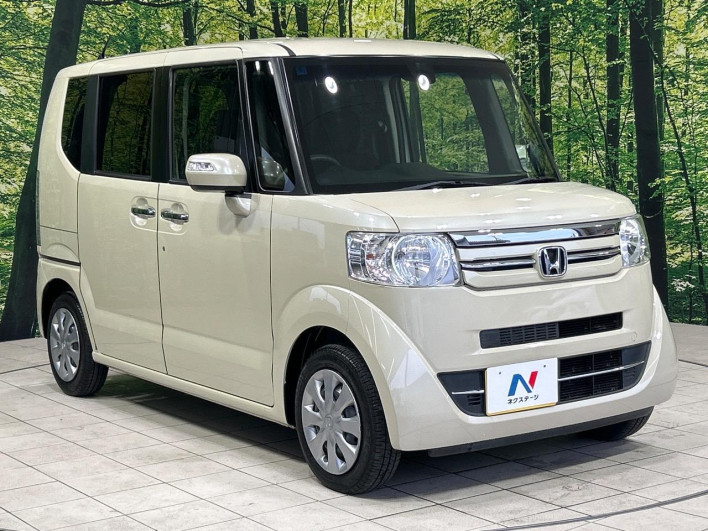 2016 Honda N-BOX DBA-JF1 (UW-69f80d42b2410)[16]