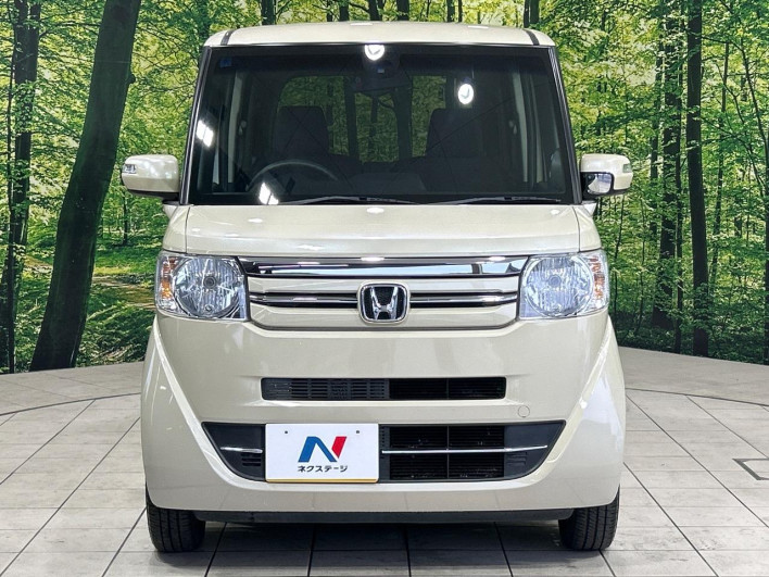 2016 Honda N-BOX DBA-JF1 (UW-69f80d42b2410)[15]