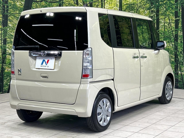 2016 Honda N-BOX DBA-JF1 (UW-69f80d42b2410)[18]